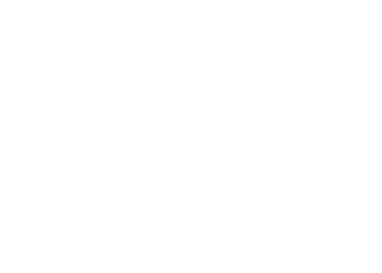 NYT